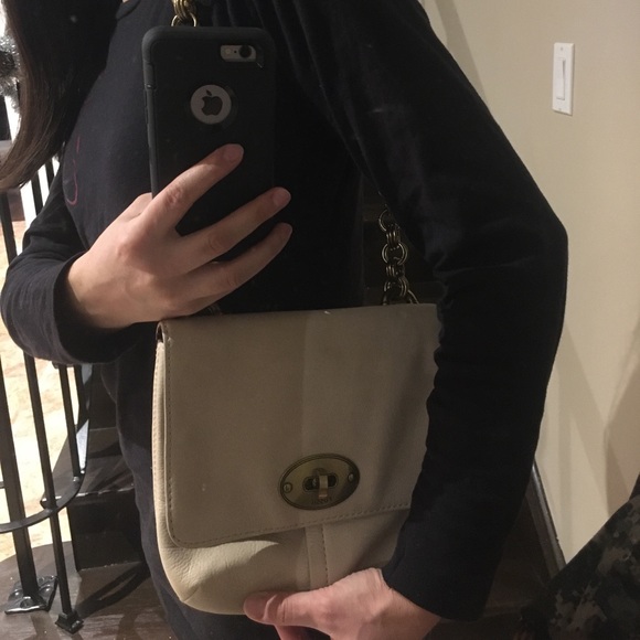 Fossil purse - Picture 6 of 6